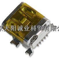 原裝正品 莫仕MOLEX  67803-8020-盡在買賣IC網(wǎng)