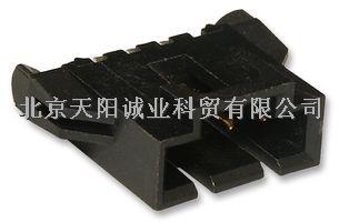 原裝正品 莫仕MOLEX 70545-0011-盡在買賣IC網(wǎng)