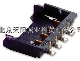 原裝正品 莫仕MOLEX  78171-0002-盡在買賣IC網(wǎng)