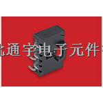  連接器 > 集管和線殼 > Molex 74099-0006-74099-0006盡在買賣IC網(wǎng)