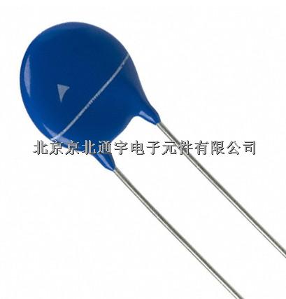 B72214S0171K101-B72214S0171K101盡在買賣IC網(wǎng)