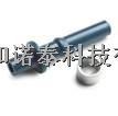 光纖連接器HFBR4511，和諾泰原裝代理現(xiàn)貨-其他盡在買賣IC網(wǎng)