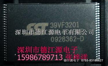 39VF3201-70-4C-EKE-39VF3201-70-4C-EKE盡在買賣IC網(wǎng)