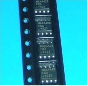 批發(fā)MOSFET，電橋驅(qū)動(dòng)器 驅(qū)動(dòng)IC MAX4429CSA MAX4428CSA-MAX4429CSA盡在買賣IC網(wǎng)