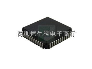 Z85C3010VEG  PLCC單片機(jī)  18098903839黃先生-Z85C3010VEG盡在買賣IC網(wǎng)