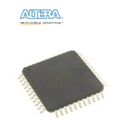 Altera EPM3032ATC44-10N-EPM3032ATC44-10N盡在買賣IC網