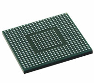 MPC8309VMAGDCA  Freescale Semiconductor-MPC8309VMAGDCA盡在買賣IC網(wǎng)