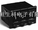 3683S-1-502L Bourns保證全新原裝正品現(xiàn)貨，電話：0755-83744494-3683S-1-502L盡在買賣IC網(wǎng)