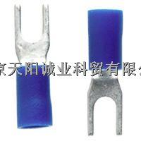 原裝正品 莫仕MOLEX 19144-0022-盡在買賣IC網(wǎng)