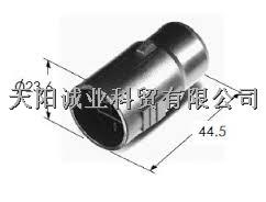 TE-936103-1汽車(chē)連接器 原裝現(xiàn)貨-盡在買(mǎi)賣(mài)IC網(wǎng)