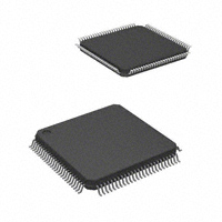 Renesas- M306N4FGGP#U3 原裝現(xiàn)貨-盡在買賣IC網(wǎng)