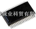 美信 MAX7300AAX+ 接口-I/O擴(kuò)展器 公司現(xiàn)貨-盡在買賣IC網(wǎng)