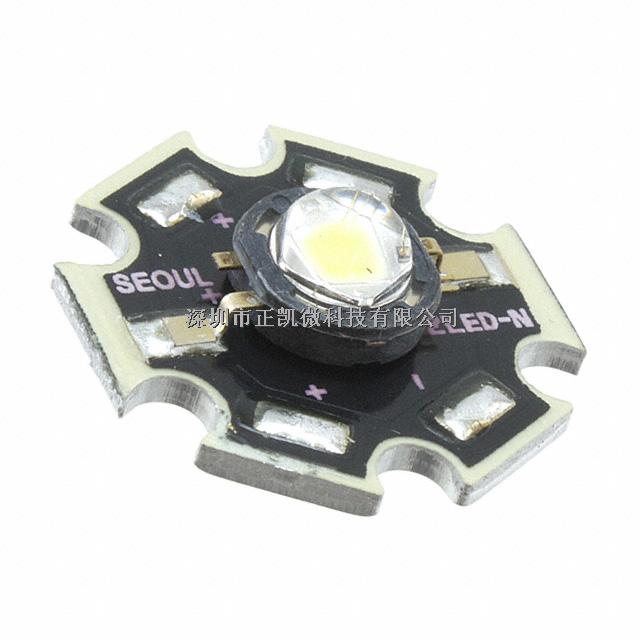 LED 高亮度電源模塊  W42182-08-V1V3-W42182-08-V1V3盡在買賣IC網(wǎng)