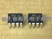 現(xiàn)貨熱賣開關(guān)電源管理芯片 viper22A-viper22A盡在買賣IC網(wǎng)