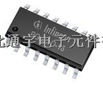 板機(jī)接口移動(dòng)感應(yīng)器和位置傳感器 > Infineon Technologies TCA505BG-TCA505BG盡在買賣IC網(wǎng)