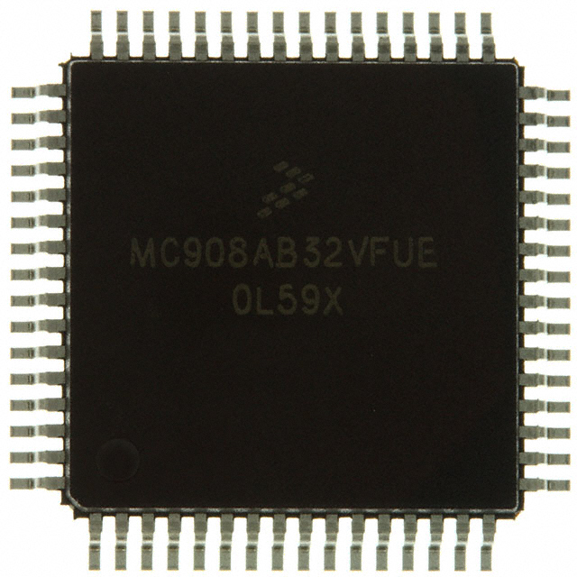 FREESCALE -MC9S08JM60CQH微控制器IC 優(yōu)勢(shì)庫(kù)存-盡在買賣IC網(wǎng)