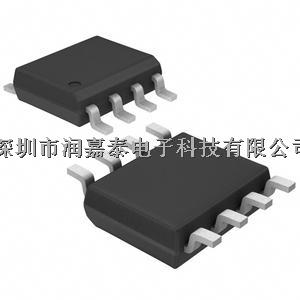 FM24CL16 供應(yīng)16K位非易失性鐵電存儲(chǔ)器 全新原裝 FM24CL16-FM24CL16盡在買賣IC網(wǎng)