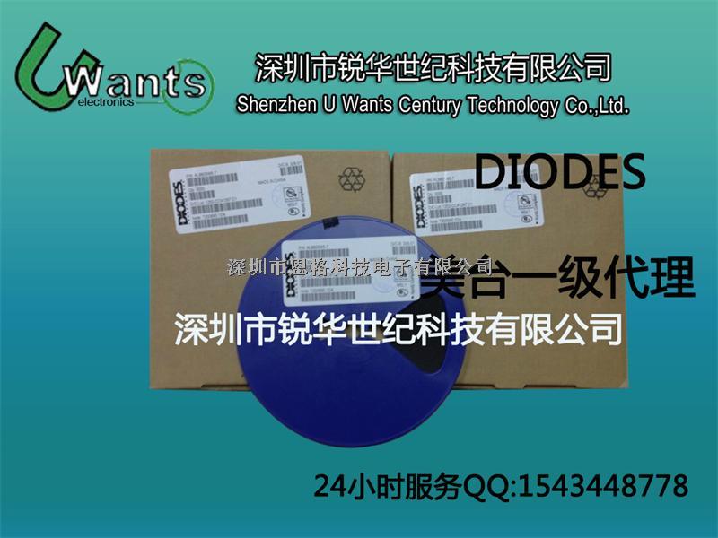 BFQ31AR SOT-23 原裝 DIODES/ZETEX 二三極管 專(zhuān)業(yè)代理銷(xiāo)售機(jī)構(gòu) 只售原裝正品 業(yè)界最低價(jià)銷(xiāo)售中心-BFQ31AR盡在買(mǎi)賣(mài)IC網(wǎng)