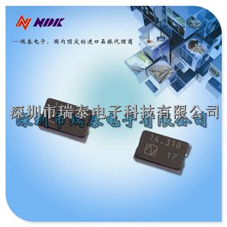 14.318M貼片晶振,NX5032GA_GB,NDK晶振現(xiàn)貨-NX5032GA_GB盡在買賣IC網(wǎng)