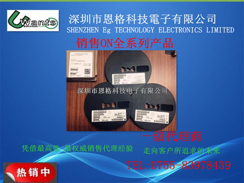 SST4340 SOT-23 原裝 SILICONIX 全系列產(chǎn)品 最權(quán)威代理銷售機(jī)構(gòu) 質(zhì)量高保障 價格絕對實惠 -SST4340盡在買賣IC網(wǎng)