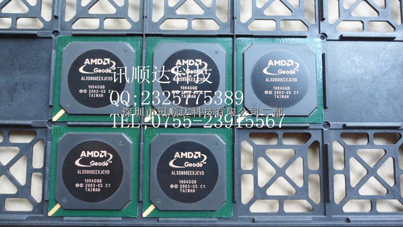 供應(yīng)  ALCD800EEXJCVD  絕對原裝正品-ALCD800EEXJCVD盡在買賣IC網(wǎng)