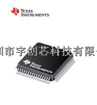 TMDS361BPAGR  視頻開關(guān) IC 3 to 1 HDMI switch原裝現(xiàn)貨優(yōu)勢熱賣-TMDS361BPAGR盡在買賣IC網(wǎng)