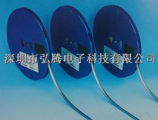 弘騰電子BAT54CT-7 代理原裝Diodes 價格優(yōu)勢貨源穩(wěn)定-BAT54CT-7盡在買賣IC網(wǎng)