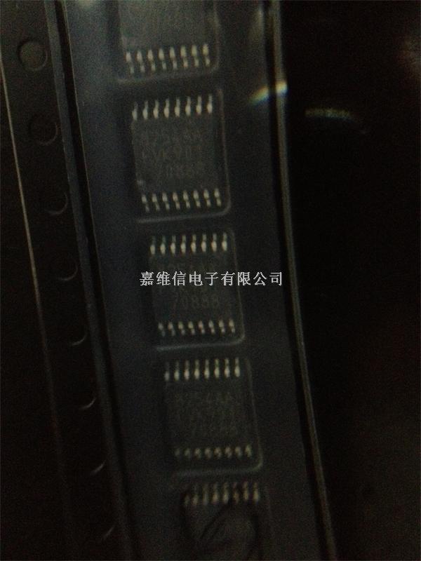 精工4節(jié)鋰電保護(hù)IC  S-8254 S-8254AAV S-8254AAVFT-TB-S-S-8254AAVFT-TB-S盡在買賣IC網(wǎng)