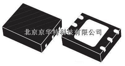 低壓差穩(wěn)壓器 > STMicroelectronics LDK130PU33R -LDK130PU33R盡在買賣IC網(wǎng)