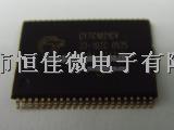 原裝正品現(xiàn)貨CY7C1021CV33-10ZC-CY7C1021CV33-10ZC盡在買賣IC網