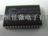 現(xiàn)貨庫存 CY7C106B-15VC-CY7C106B-15VC盡在買賣IC網(wǎng)