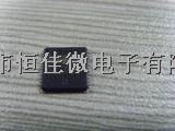 現(xiàn)貨庫存CYWUSB6934-48LFXC-CYWUSB6934-48LFXC盡在買賣IC網(wǎng)