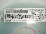 現(xiàn)貨代理 ECRKN030G61X-ECRKN030G61X盡在買賣IC網(wǎng)