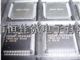 HDMP-1034AG-HDMP-1034AG盡在買(mǎi)賣(mài)IC網(wǎng)