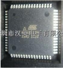 lm324DR四路運(yùn)算放大器IC進(jìn)口正品專營(yíng)74原裝現(xiàn)貨批發(fā)歡迎咨詢-LM324DR盡在買賣IC網(wǎng)