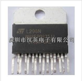 專營國半系列現(xiàn)貨LM78S40N LM78S40CN DIP-16 開關(guān)穩(wěn)壓器保證質(zhì)量 -LM78S40N盡在買賣IC網(wǎng)