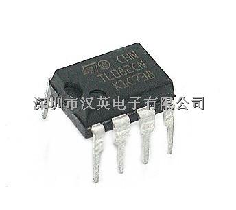 原裝TI正品現(xiàn)貨TPS2115APWR TSSOP-8 電源開關(guān)IC 特價(jià)促銷 -TPS2115APWR盡在買賣IC網(wǎng)