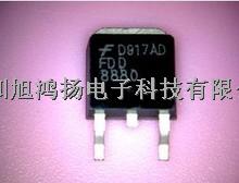 特價液晶高壓板常用MOS管 FDD8880-FDD8880盡在買賣IC網(wǎng)