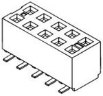 全新原裝molex-79109-1204 連接器-盡在買賣IC網(wǎng)