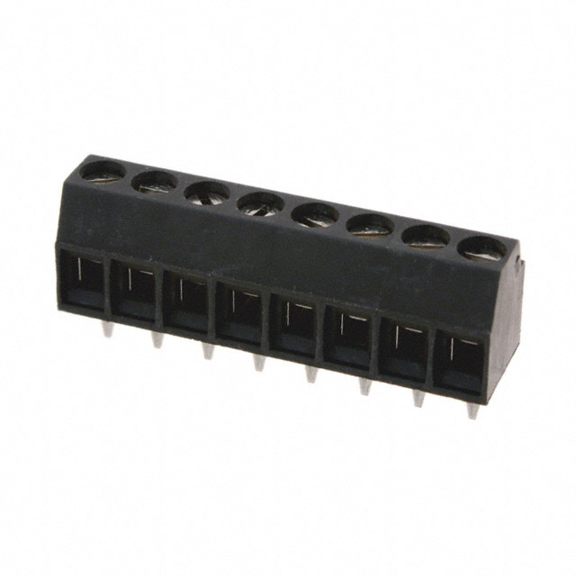 全新原裝molex-39357-0008 連接器-盡在買賣IC網(wǎng)