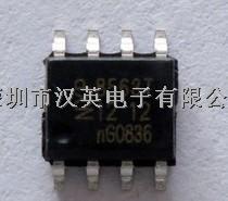 人體感應(yīng)IC、紅外傳感器IC BISS0001 貼片 -BISS0001盡在買(mǎi)賣(mài)IC網(wǎng)