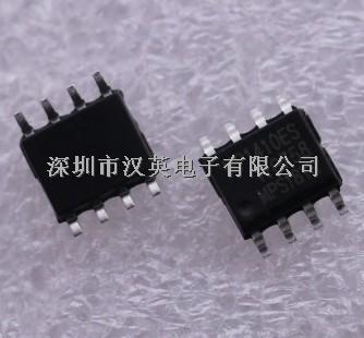 IC集成電路 HCF4060 SOP-16 ST進(jìn)口原裝現(xiàn)貨 -HCF4060盡在買賣IC網(wǎng)