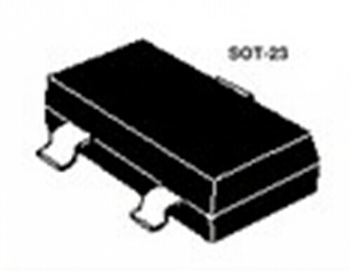 恒科翔業(yè)供應(yīng)集成電路IC P3203AB原裝正品實(shí)圖拍攝歡迎咨詢 -P3203AB盡在買賣IC網(wǎng)