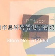 TPS55340RTER-TPS55340RTER盡在買賣IC網(wǎng)