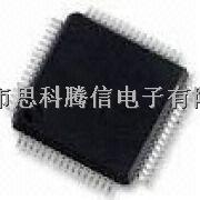 MSP430F1612IPMR-MSP430F1612IPMR盡在買賣IC網(wǎng)