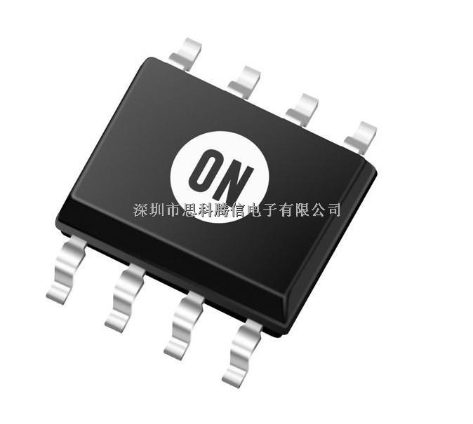 LM3478MA/NOPB-LM3478MA/NOPB盡在買賣IC網(wǎng)