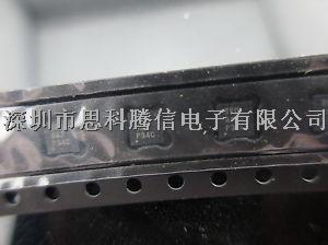 TPD4S014DSQR-TPD4S014DSQR盡在買(mǎi)賣(mài)IC網(wǎng)