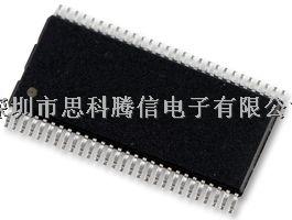 DC90C383BMT/NOPB-DC90C383BMT/NOPB盡在買賣IC網(wǎng)