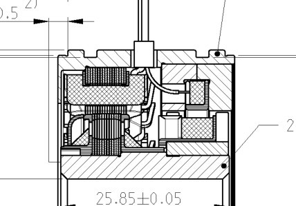 TE繼電器 V23401T1005B101 原裝進(jìn)口 2-4周貨期-V23401T1005B101盡在買賣IC網(wǎng)