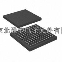 CYPRESS SEMICONDUCTOR CYUSB3014-BZXC 芯片 USB控制器 SMT  IC ARM9 USB3 CONTROLLER 121FBGA-CYUSB3014-BZXC盡在買(mǎi)賣IC網(wǎng)